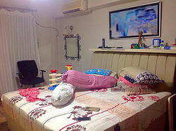 Blk 732 Woodlands Circle (Woodlands), HDB 5 Rooms #116382562
